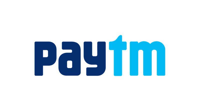 Online Paytm Earning Games