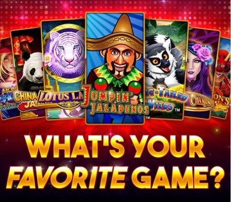 Wizard Of Oz Slots Free Chips And Codes