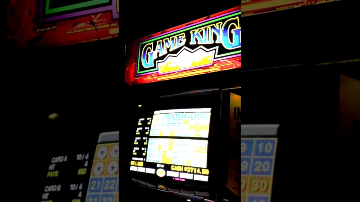 Yabby Casino No Deposit Bonus Codes 2020